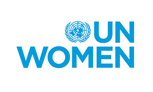 UN-Women