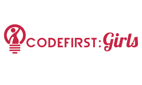 code-first-girls