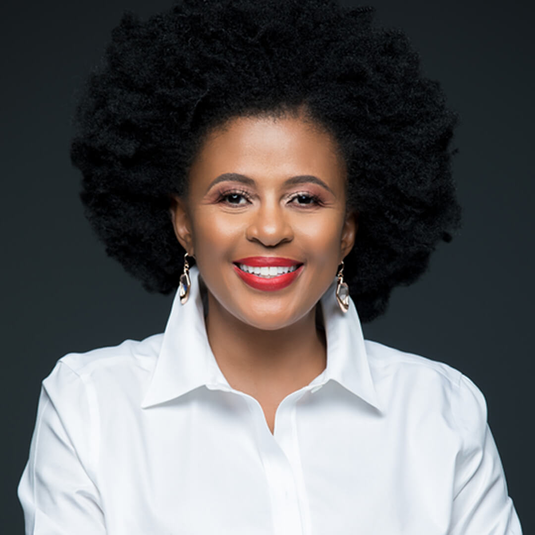 Basetsana Kumalo Basetsana Kumalo